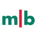 Logo Muller Beltex BV
