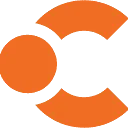 Logo CIT Services division of Onestein BV