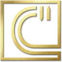 Logo Caro-Cosmetics.nl