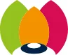 Logo UFO Supplies