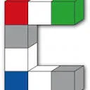 Logo Carroparts