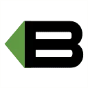 Logo BUMAX