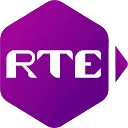 Logo Regenerate the Economy