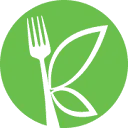 Logo van Jolanda Food Marketing