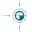 Logo Frerotech B.V.