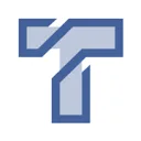 Logo van Tailie