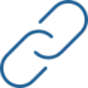 Logo Seotech