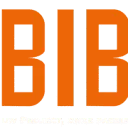 Logo 'n Boer in de Bouw
