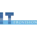 Logo ITprovision