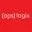 Logo Opslogix