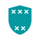 Logo OVOA Ondernemersvereniging Ouder-Amstel