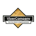 Logo VloerCompany