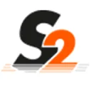 Logo Safety 2 b.v.