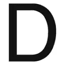 Logo Delscher