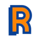 Logo Retroweb