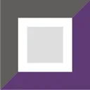 Logo Private Style
