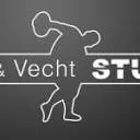 Logo Gooi AND Vecht Studio