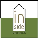 Logo van INSIDE Middelburg