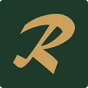 Logo Brouwerij Rolduc