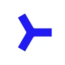Logo KYP Project North America