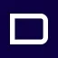 Logo Debcare Nederland B.V.