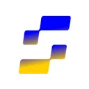 Logo Sabaas B.V.