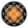 Logo Authenticsgg