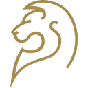Logo Fortadio