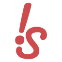 Logo uitdrukkelijk Silvia