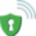 Logo Borint.nl