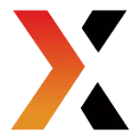 Logo Deluux