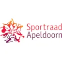 Logo Vereniging Sportraad Apeldoorn