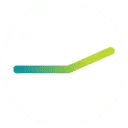 Logo NACO Netherlands Airport Consultants