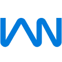 Logo Woonwerk Architecten
