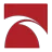 Logo Kipp AND Zonen