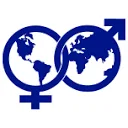 Logo World Wide Sires B-NL