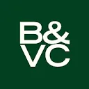 Logo Bosman AND Van Citters
