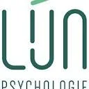 Logo Lijn Psychologie