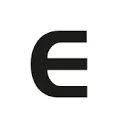 Logo Educator