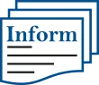 Logo Informapp