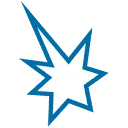 Logo Multiclean