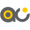 Logo Acumen