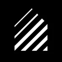 Logo Bouwmaatschappij Verwelius B.V.