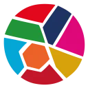 Logo Stichting Meros