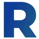Logo Rappr