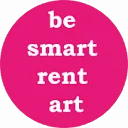 Logo Artzaanstad