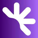 Logo van Indusource