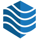 Logo Bruynzeel Akoestiek