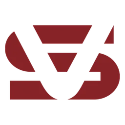 Logo ScoRad Medical B.V.