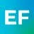 Logo Energy Floors